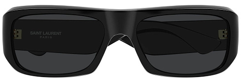Saint Laurent SL 869 001