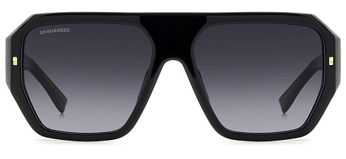 Dsquared2 D2 0128/S 807 9O