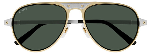 Cartier CT 0533S 002