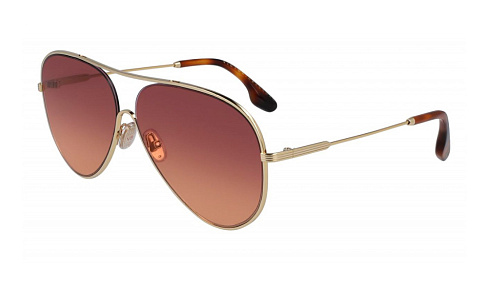 Victoria Beckham VB133S 711