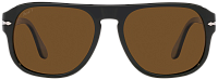 Persol PO 3310S 119057