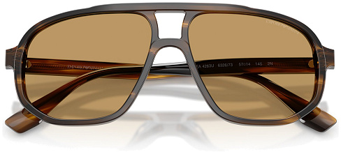 Emporio Armani EA 4263U 632673