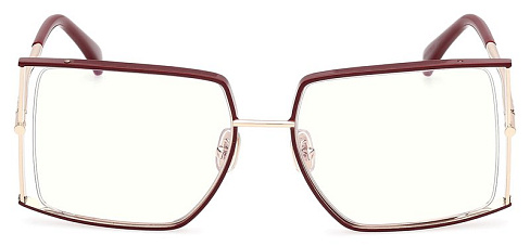 Max Mara MM 5156-B 071