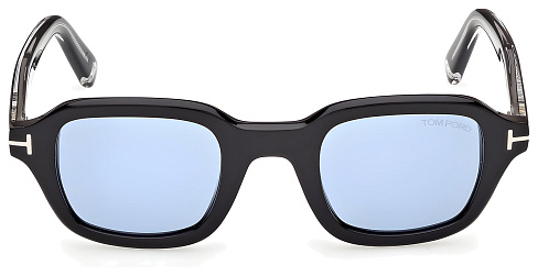 Tom Ford TI 0021 01V