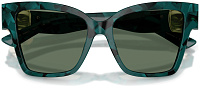 Dolce & Gabbana DG 4470 3460/2