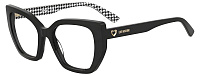 Moschino Love MOL 672 7RM