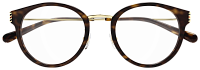 Gucci GG 1885OA 002