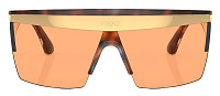 Versace VE 2254 100274