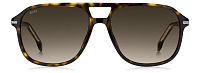 Hugo Boss BOSS 1751/S 086 HA