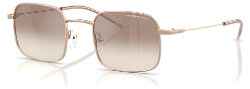 Armani Exchange AX 2055S 610394