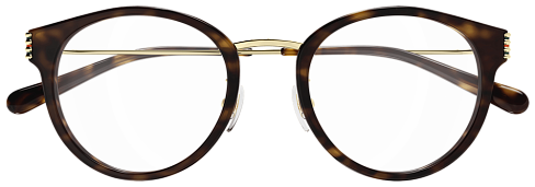 Gucci GG 1885OA 002