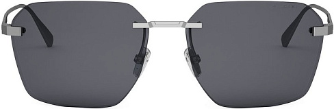 Bvlgari BV 40029U 17D