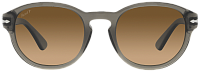 Persol PO 3304S 1103M2