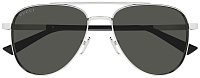 Gucci GG 1962S 001