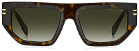 Marc Jacobs MARC 904/S 086 9K