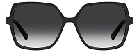 Moschino Love MOL102/S 807 9O
