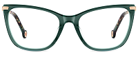 Carolina Herrera HER 0287/G 1ED
