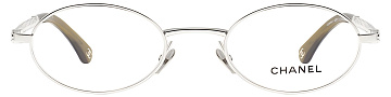 Chanel CH 2228H C124