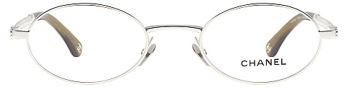 Chanel CH 2228H C124