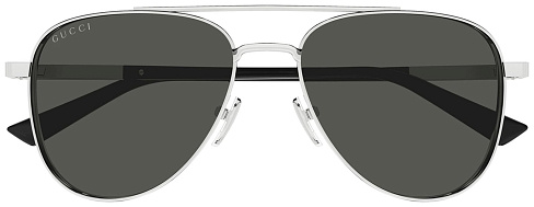 Gucci GG 1962S 001