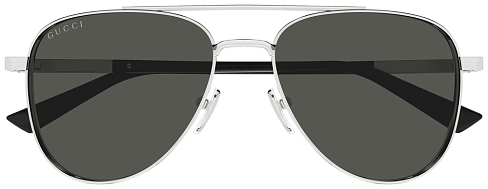 Gucci GG 1962S 001