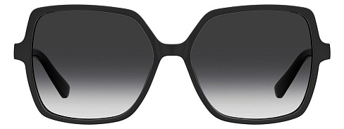 Moschino Love MOL102/S 807 9O