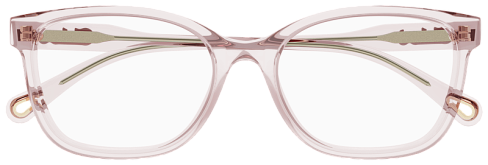 Chloe CH0276OA 003