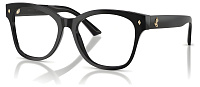 Jimmy Choo JC 3056 5000