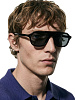 Oliver Peoples OV 5613SU 1731P2