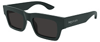 Alexander McQueen AM 0508S 004