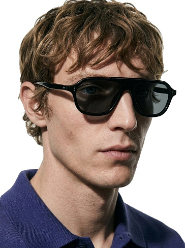 Oliver Peoples OV 5613SU 1731P2