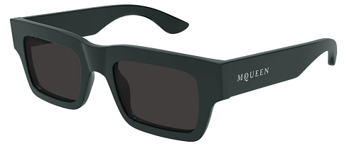 Alexander McQueen AM 0508S 004