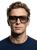 Tom Ford FT 1077 52F