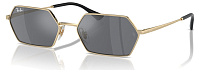 Ray-Ban RB 3728 92136V