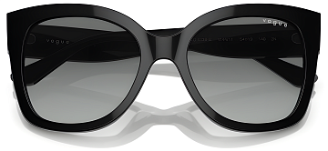 Vogue VO 5338S W44/11