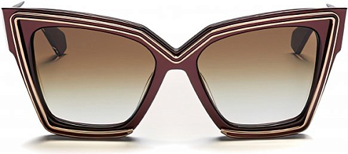 Valentino V-GRACE BDX - 740