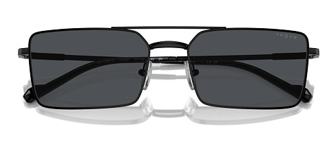 Vogue VO 4309S 352/87