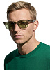 Ray-Ban RB 2140 68694E