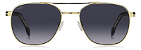 Boss BOSS 1723/S RHL 9O