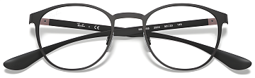 Ray-Ban RX 6355 2503