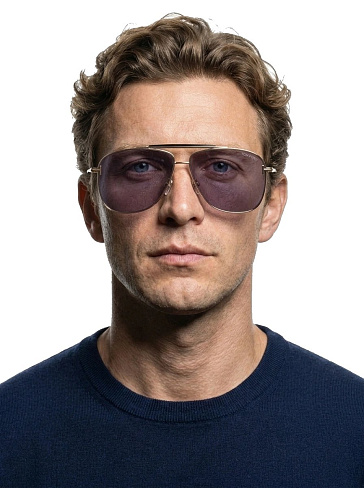 Tom Ford FT 1017 28A
