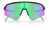 Oakley OO 9465 946523
