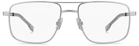 Hugo Boss BOSS 1822/G 010