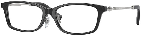 Burberry BE 2414D 4112