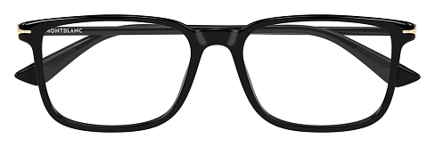 Montblanc MB0437O 001