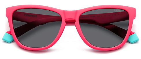 Polaroid Kids PLD 8056/S 8KJ M9