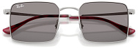 Ray-Ban RB 3782 003/1