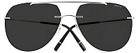 Silhouette 8744 7310