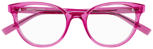 Saint Laurent SL589 004