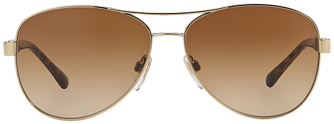 Burberry BE 3080 114513